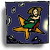 Mellon Collie and the Infinite Sadness